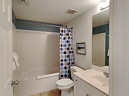 The Pearl of Navarre by Southern Vacation Rentals