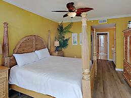 The Pearl of Navarre by Southern Vacation Rentals
