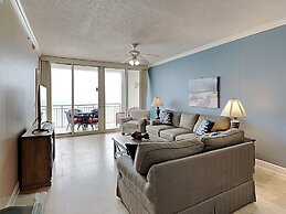 The Pearl of Navarre by Southern Vacation Rentals