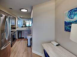 The Pearl of Navarre by Southern Vacation Rentals