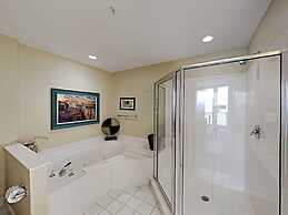 The Pearl of Navarre by Southern Vacation Rentals