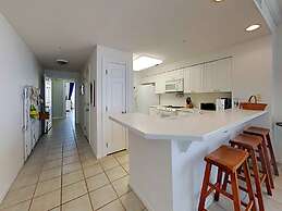 The Pearl of Navarre by Southern Vacation Rentals