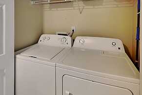 The Pearl of Navarre by Southern Vacation Rentals