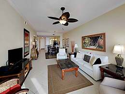 The Pearl of Navarre by Southern Vacation Rentals