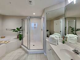 The Pearl of Navarre by Southern Vacation Rentals