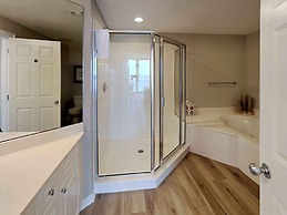 The Pearl of Navarre by Southern Vacation Rentals