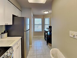 The Pearl of Navarre by Southern Vacation Rentals