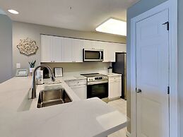 The Pearl of Navarre by Southern Vacation Rentals