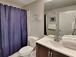 The Pearl of Navarre by Southern Vacation Rentals