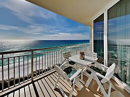 The Pearl of Navarre by Southern Vacation Rentals