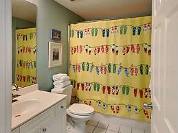 The Pearl of Navarre by Southern Vacation Rentals