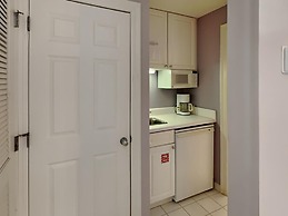 The Pearl of Navarre by Southern Vacation Rentals