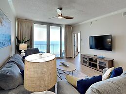 The Pearl of Navarre by Southern Vacation Rentals