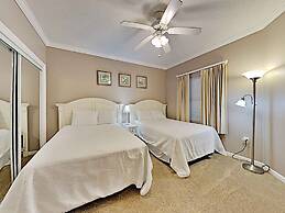 The Pearl of Navarre by Southern Vacation Rentals
