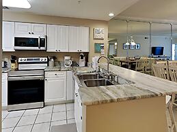 The Pearl of Navarre by Southern Vacation Rentals