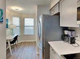 The Pearl of Navarre by Southern Vacation Rentals