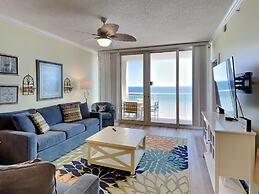 The Pearl of Navarre by Southern Vacation Rentals