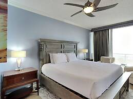 The Pearl of Navarre by Southern Vacation Rentals