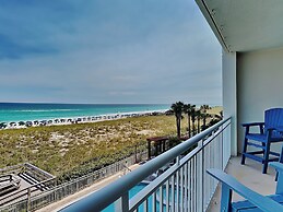 The Pearl of Navarre by Southern Vacation Rentals