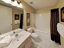 The Pearl of Navarre by Southern Vacation Rentals