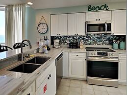 The Pearl of Navarre by Southern Vacation Rentals