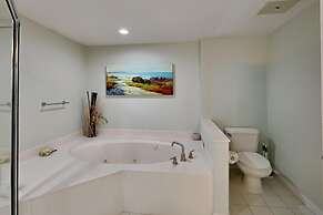 The Pearl of Navarre by Southern Vacation Rentals