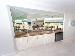 The Pearl of Navarre by Southern Vacation Rentals