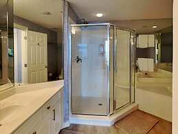 The Pearl of Navarre by Southern Vacation Rentals