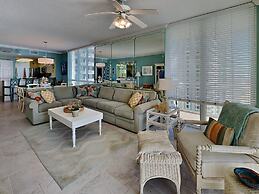 The Pearl of Navarre by Southern Vacation Rentals