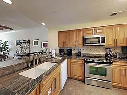 The Pearl of Navarre by Southern Vacation Rentals