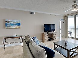 The Pearl of Navarre by Southern Vacation Rentals