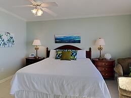 The Pearl of Navarre by Southern Vacation Rentals