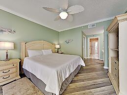 The Pearl of Navarre by Southern Vacation Rentals