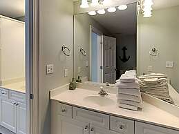 The Pearl of Navarre by Southern Vacation Rentals