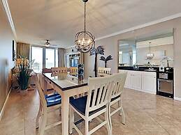 The Pearl of Navarre by Southern Vacation Rentals