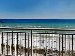 The Pearl of Navarre by Southern Vacation Rentals