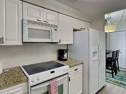 The Pearl of Navarre by Southern Vacation Rentals