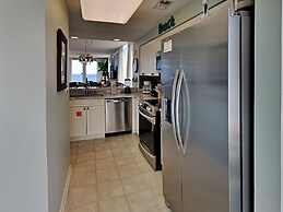 The Pearl of Navarre by Southern Vacation Rentals