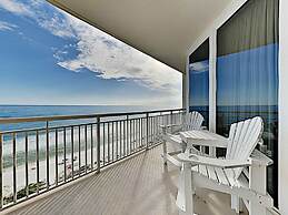 The Pearl of Navarre by Southern Vacation Rentals