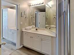 The Pearl of Navarre by Southern Vacation Rentals