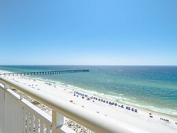 The Pearl of Navarre by Southern Vacation Rentals