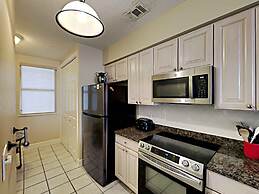 The Pearl of Navarre by Southern Vacation Rentals