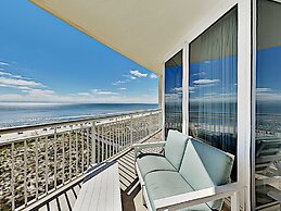 The Pearl of Navarre by Southern Vacation Rentals