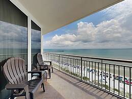 The Pearl of Navarre by Southern Vacation Rentals