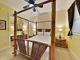 The Pearl of Navarre by Southern Vacation Rentals