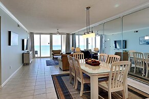 The Pearl of Navarre by Southern Vacation Rentals
