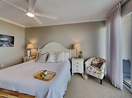The Pearl of Navarre by Southern Vacation Rentals