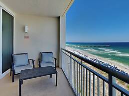 The Pearl of Navarre by Southern Vacation Rentals