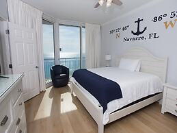The Pearl of Navarre by Southern Vacation Rentals