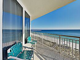The Pearl of Navarre by Southern Vacation Rentals
